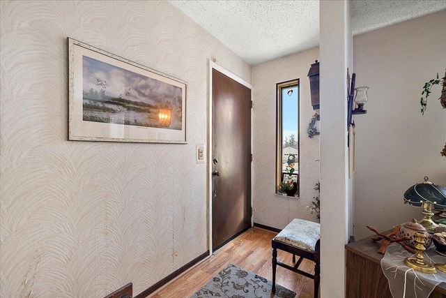 764 Manor Drive, Milford, MI 48381