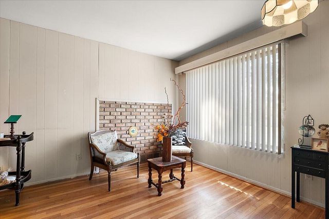 764 Manor Drive, Milford, MI 48381