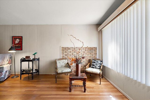 764 Manor Drive, Milford, MI 48381