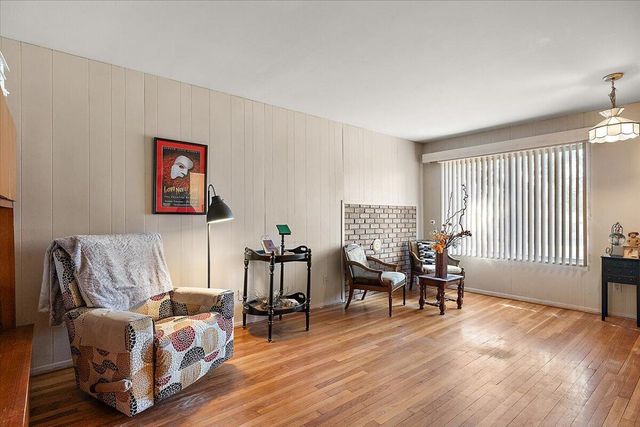 764 Manor Drive, Milford, MI 48381