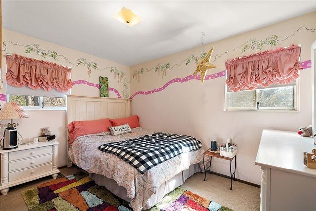 764 Manor Drive, Milford, MI 48381