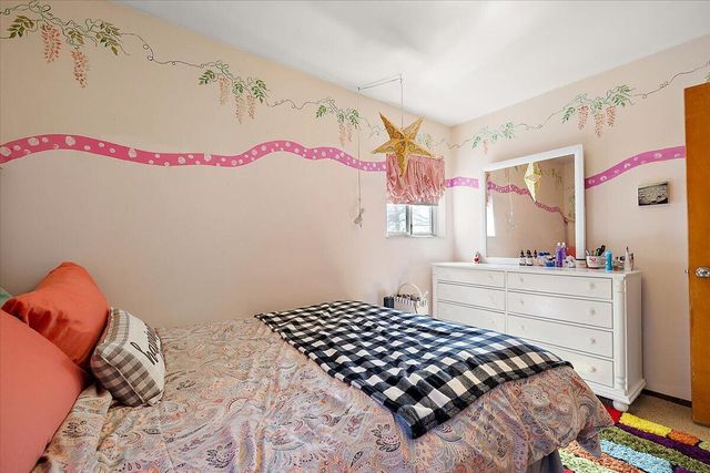 764 Manor Drive, Milford, MI 48381