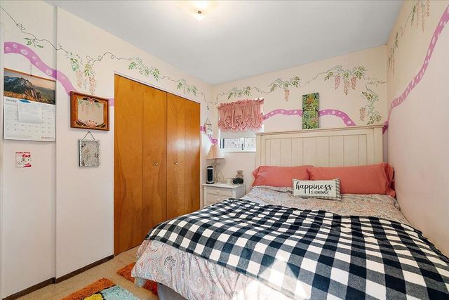 764 Manor Drive, Milford, MI 48381