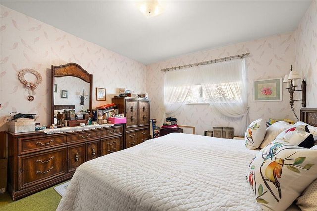 764 Manor Drive, Milford, MI 48381