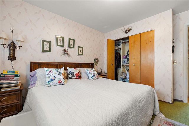 764 Manor Drive, Milford, MI 48381