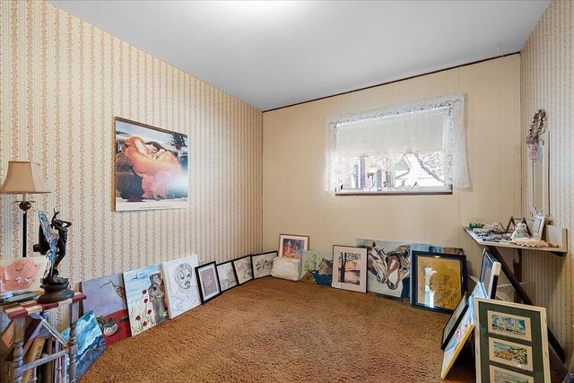 764 Manor Drive, Milford, MI 48381