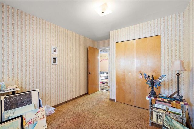 764 Manor Drive, Milford, MI 48381