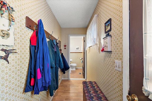 764 Manor Drive, Milford, MI 48381