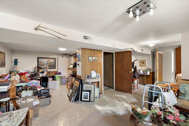 764 Manor Drive, Milford, MI 48381