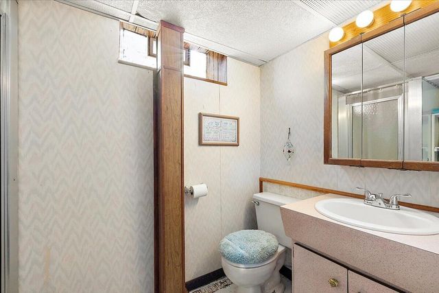 764 Manor Drive, Milford, MI 48381