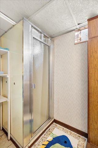 764 Manor Drive, Milford, MI 48381