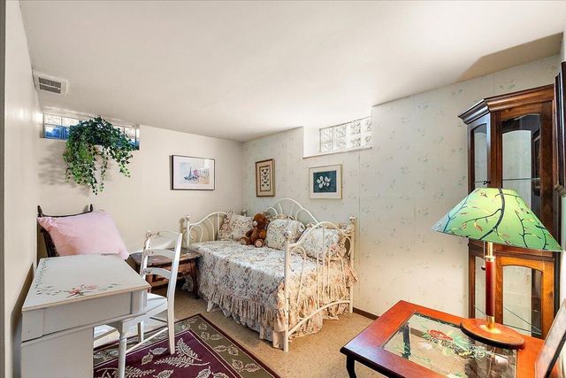 764 Manor Drive, Milford, MI 48381