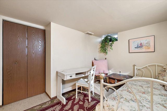 764 Manor Drive, Milford, MI 48381