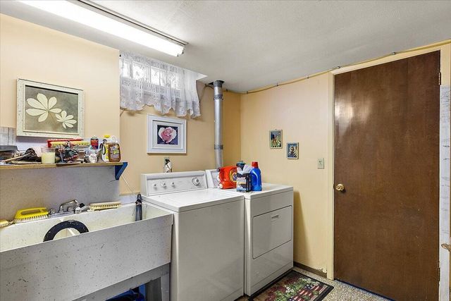 764 Manor Drive, Milford, MI 48381