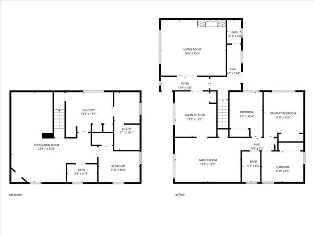 764 Manor Drive, Milford, MI 48381