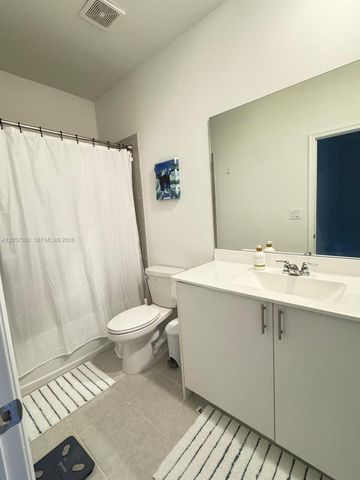 29214 SW 163rd Court, Homestead, FL 33033