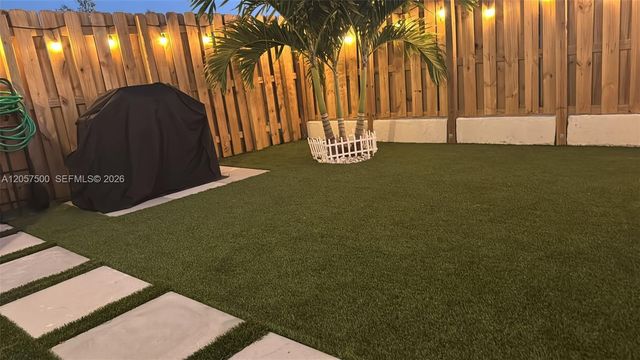 29214 SW 163rd Court, Homestead, FL 33033