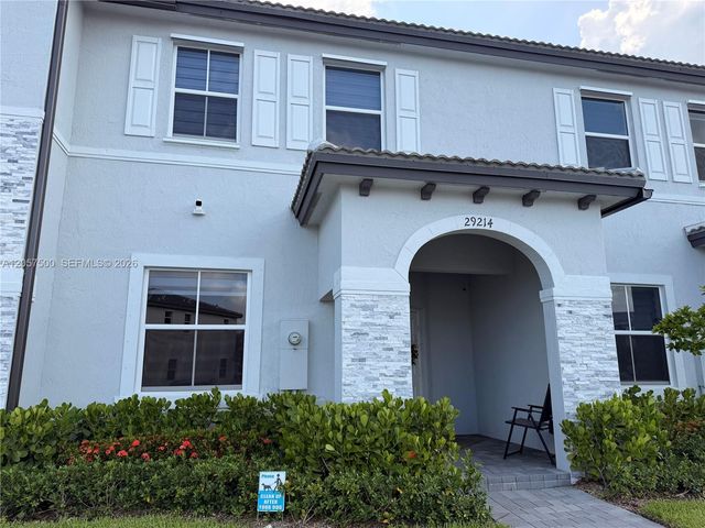 29214 SW 163rd Court, Homestead, FL 33033