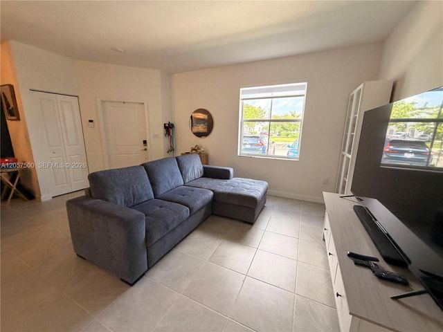 29214 SW 163rd Court, Homestead, FL 33033
