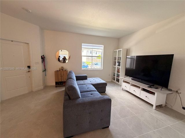 29214 SW 163rd Court, Homestead, FL 33033