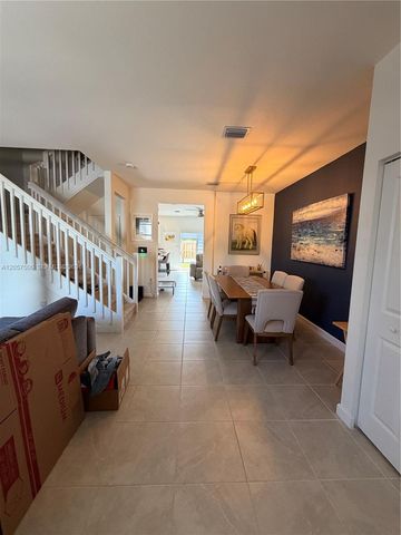 29214 SW 163rd Court, Homestead, FL 33033