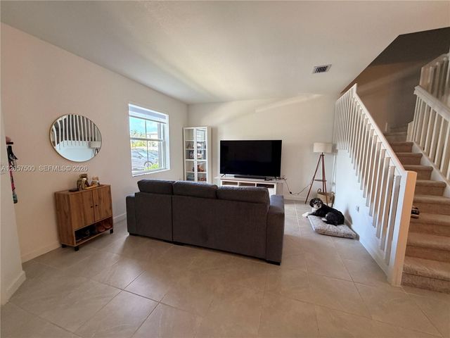 29214 SW 163rd Court, Homestead, FL 33033