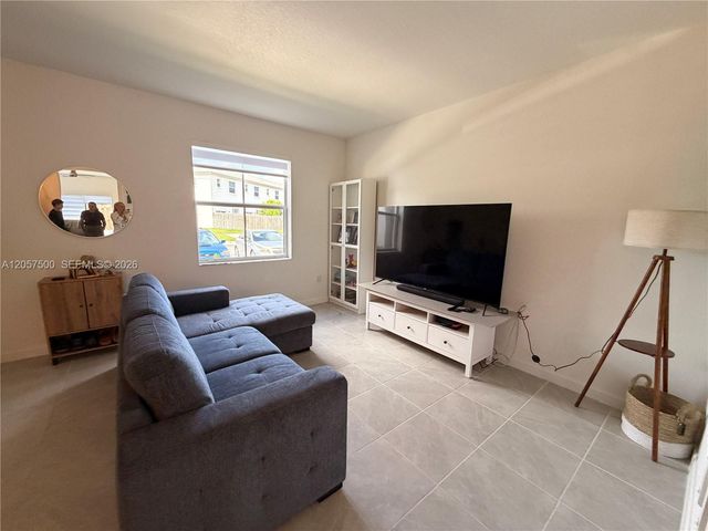 29214 SW 163rd Court, Homestead, FL 33033