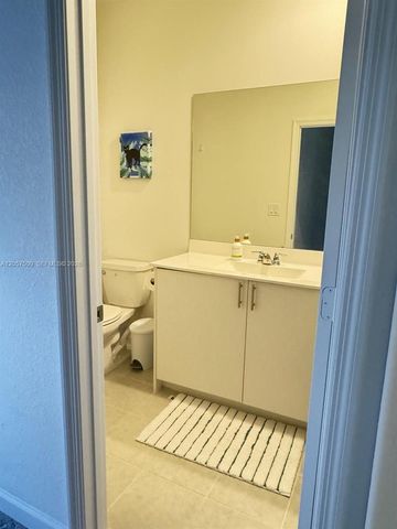 29214 SW 163rd Court, Homestead, FL 33033