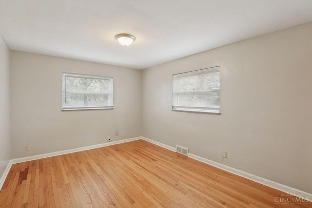 7873 Bobolink Drive, Cincinnati, OH 45224