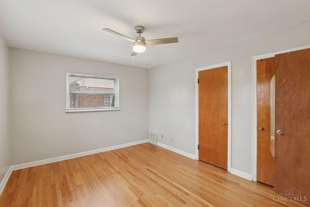 7873 Bobolink Drive, Cincinnati, OH 45224