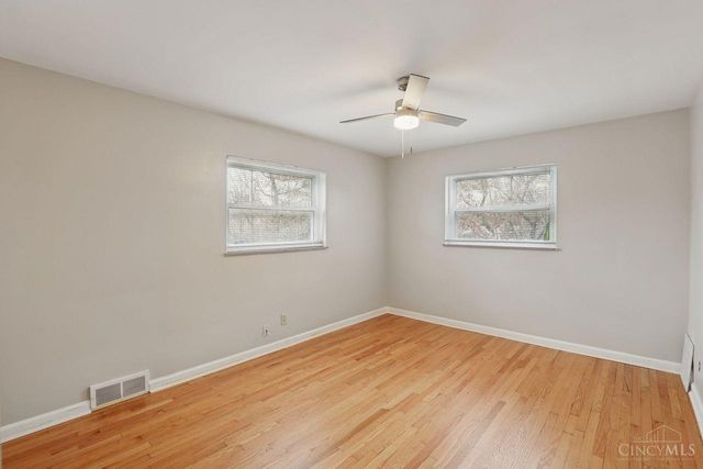 7873 Bobolink Drive, Cincinnati, OH 45224