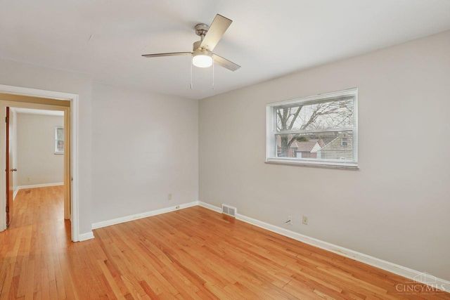 7873 Bobolink Drive, Cincinnati, OH 45224