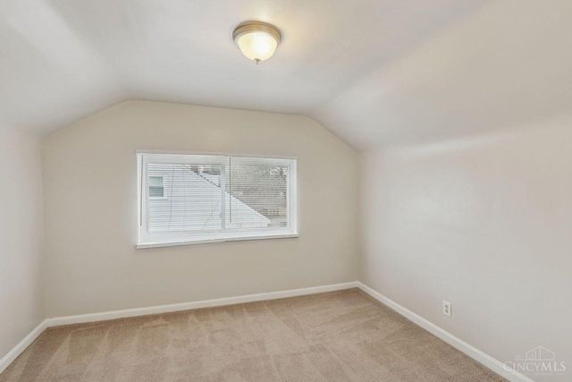 7873 Bobolink Drive, Cincinnati, OH 45224