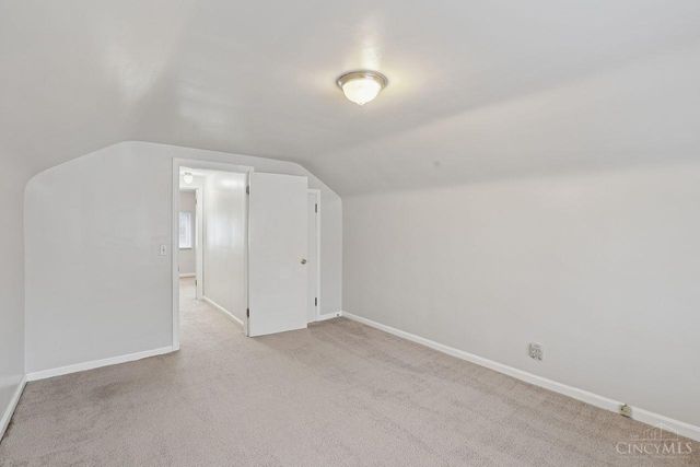 7873 Bobolink Drive, Cincinnati, OH 45224