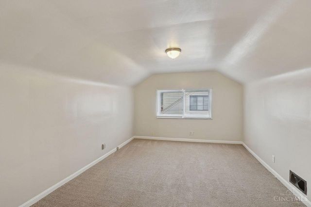 7873 Bobolink Drive, Cincinnati, OH 45224