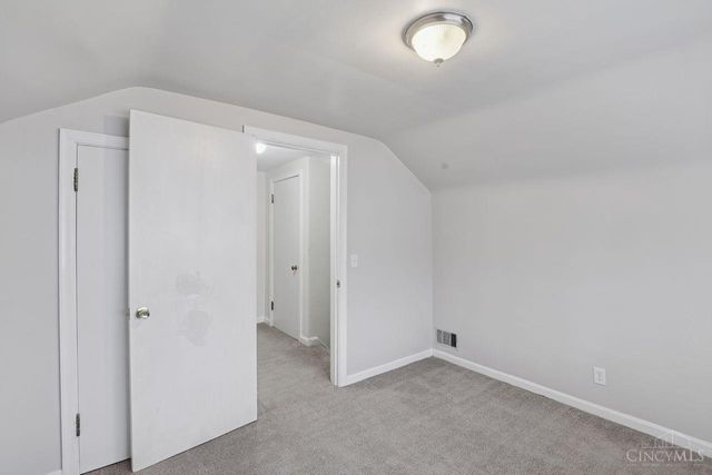 7873 Bobolink Drive, Cincinnati, OH 45224