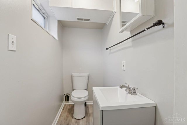 7873 Bobolink Drive, Cincinnati, OH 45224