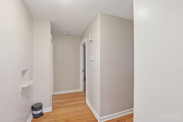 7873 Bobolink Drive, Cincinnati, OH 45224