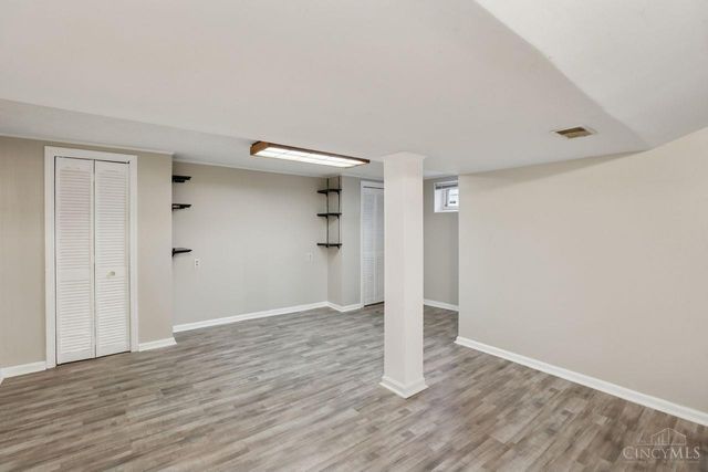 7873 Bobolink Drive, Cincinnati, OH 45224