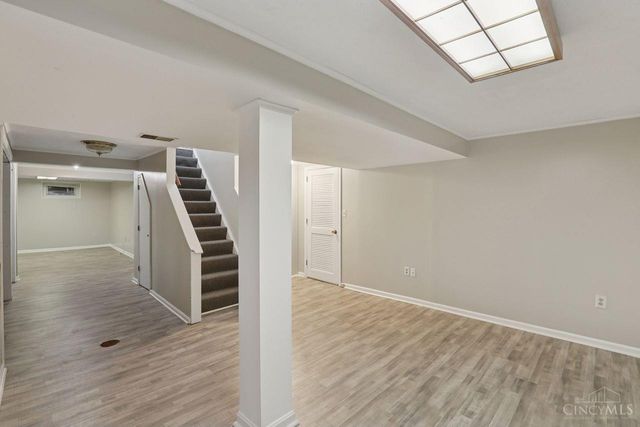 7873 Bobolink Drive, Cincinnati, OH 45224