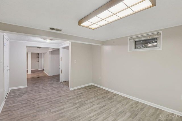 7873 Bobolink Drive, Cincinnati, OH 45224