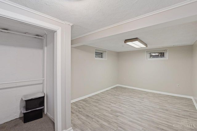 7873 Bobolink Drive, Cincinnati, OH 45224