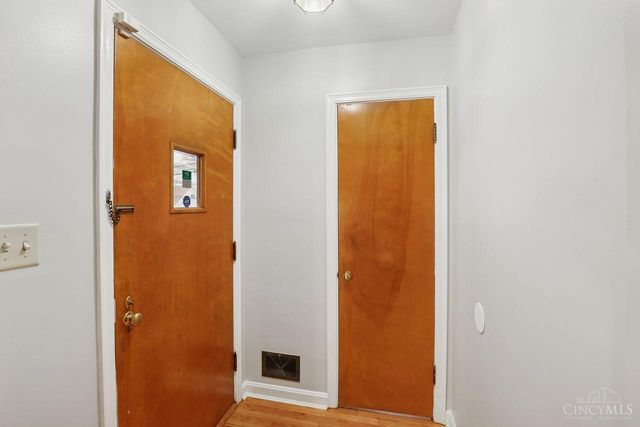 7873 Bobolink Drive, Cincinnati, OH 45224