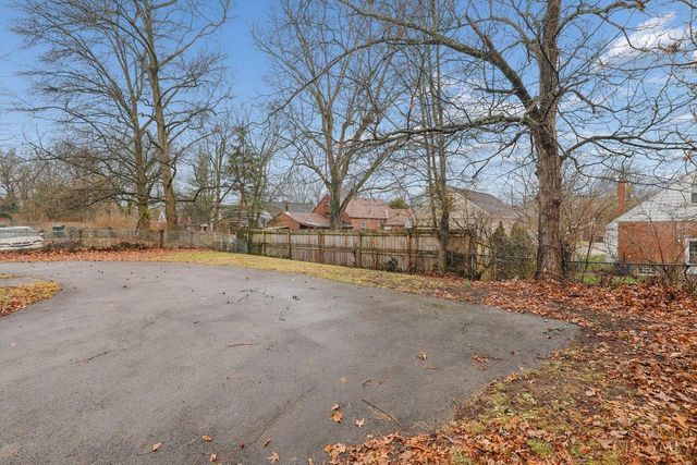 7873 Bobolink Drive, Cincinnati, OH 45224