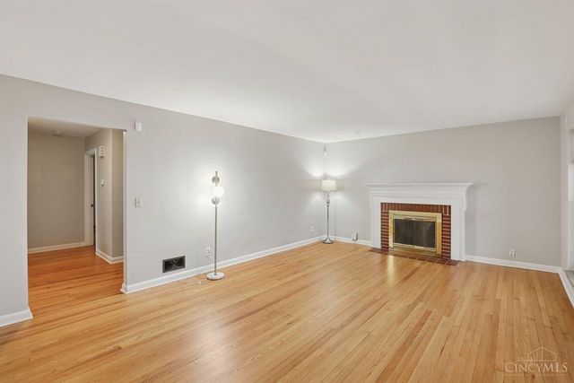 7873 Bobolink Drive, Cincinnati, OH 45224