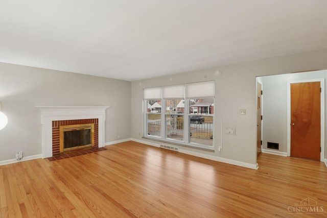 7873 Bobolink Drive, Cincinnati, OH 45224