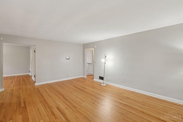 7873 Bobolink Drive, Cincinnati, OH 45224