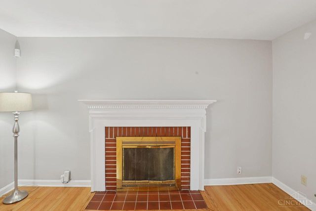 7873 Bobolink Drive, Cincinnati, OH 45224