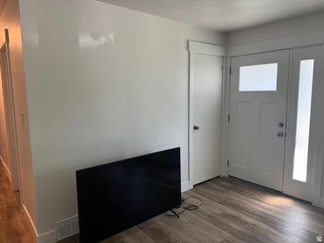 442 S 260 E, American Fork, UT 84003