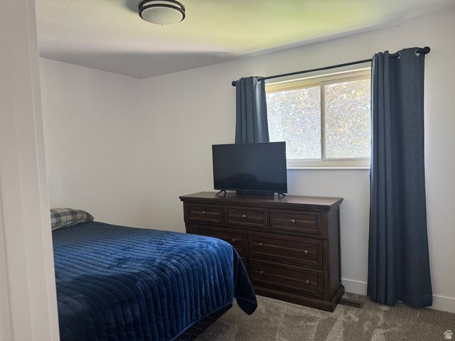 442 S 260 E, American Fork, UT 84003